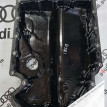 Поддон Volkswagen Golf R VII (2013—2017) Volkswagen Golf оригинальный номер 06K103598S