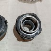 Подшипник выжимной Chevrolet Niva 