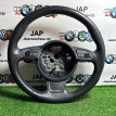 Рулевое колесо Audi A1 2011 Audi A1 