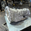 АКПП Lexus LS500 2018-2025 3503050020 V35A-FTS Lexus LS 