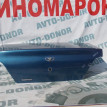 Крышка багажника Daewoo Nexia 1995-2008 Daewoo Nexia 
