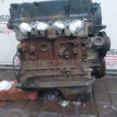 Двигатель Hyundai Getz G4EA 1.3 Hyundai Getz оригинальный номер 2110122Y02