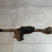 Полуось передняя правая Nissan Cefiro оригинальный номер 391002Y210