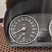 Панель приборов BMW 3er 