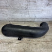 Патрубок интеркулера Land Rover Freelander 2.2d Land Rover Freelander оригинальный номер 6g929c623ad