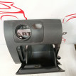 Бардачек водителя Volkswagen Golf Mk5 2003-2009 Volkswagen Golf оригинальный номер 1K1857919