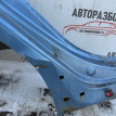 Крыло заднее правое Hyundai i30 FD Hyundai i30 оригинальный номер 715042RC10