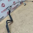 Название детали Трубка кондиционера Модель Ssang Yong Actyon New Ssang Yong Actyon  оригинальный номер 68630-34102