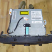 Магнитола Mazda CX-7 ER3P L3-VDT 2.3 2008 (б/у) Mazda 2 оригинальный номер EH6466ARX