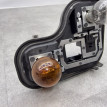 Плата фонаря задняя левая Volkswagen Touareg NF Volkswagen Touareg 