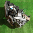 Корпус отопителя Renault 20 оригинальный номер 8200318516