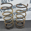 Пружина передняя Toyota Caldina ET196 Toyota Caldina оригинальный номер 48131-2S330