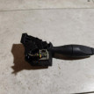 Переключатель поворотов подрулевой Ford Focus оригинальный номер 98AG13335BG