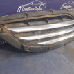 Решетка радиатора SsangYong Kyron 1 Ssang Yong Kyron оригинальный номер 7945109000