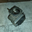 Заслонка дроссельная Renault Megane 2 Renault 20 оригинальный номер 8200171134