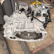 АКПП A6GF1 Hyundai Solaris 1.4-1.6 Hyundai Solaris оригинальный номер 45000-26030