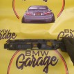 Кронштейн бампера задний правый BMW 7 E65 BMW 7er 