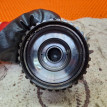Барабан акпп mazda 6 GG gh Mazda 2 