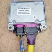 Название детали Блок Airbag Модель Hyundai Santa Fe CM Hyundai Santa Fe оригинальный номер 95910-2B180