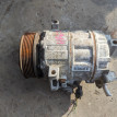 Компрессор кондиционера Nissan Serena оригинальный номер 926001VA0A