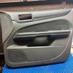 Карта двери Ford Focus II рестайлинг (2007—2011) Ford Focus оригинальный номер 4m51-a23942