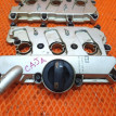 Клапанная крышка audi a6 c6 CAJA 3.0 Audi 200 