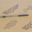 Щуп масляный Volkswagen Passat B6 BVY 2.0 2008 Volkswagen Passat 