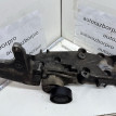 Кронштейн генератора VOLVO S80 2000 9186136 СЕДАН B5244S Volvo S80 