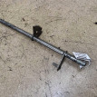 Название детали Вал АКПП Модель Honda Civic 5D 2006-2012 Honda Civic оригинальный номер 24410-PPV-000