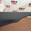 Обшивка стойки BMW 3er оригинальный номер 51 43 7 846 234, 51 43 7 846 234, 51437846234, 7846234, 51 43 7 221 004, 51437221004, 7221004