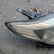 Фара Mazda Premacy оригинальный номер C317-51-031B