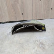 Накладка зеркала VW Tiguan 2007-2011 Volkswagen Tiguan оригинальный номер 5N0949102