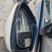 Зеркало Citroen DS4 