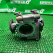 Дроссельная заслонка Audi A4 058133063B Audi A4 