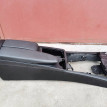 Подлокотник A2046802150 Mercedes-Benz C-Class 2009 W204 651.911 Mercedes-Benz C-klasse оригинальный номер A2046802150