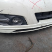 Ноускат Nissan Teana оригинальный номер 62022JN22B