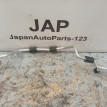 Трубка кондиционера Volkswagen PASSAT Variant 2012 Volkswagen Passat 