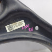Рычаг Hyundai Tucson 2023 54501N9000 NX4 G4FP, передний правый Hyundai Tucson 