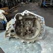 МКПП Suzuki swift 2003-2011 2471169G40 M16A Suzuki Swift 