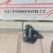 Активатор лючка бензобака Ford Focus 2 Ford Focus оригинальный номер 1523020