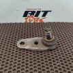 Шаровая опора Mini Clubman оригинальный номер 31 12 6 772 303, 31 12 6 772 303, 31126772303, 6772303, 31 12 4 048 629, 31124048629, 4048629