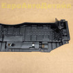 Лоток пола багажника BMW G05 / F95 2025г BMW X5 оригинальный номер 51477438261