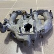 Коллектор впускной Honda Civic 1992 г Honda Civic 