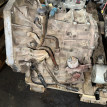 АКПП Chevrolet Lacetti 2003-2007 96497031 Chevrolet Lacetti 