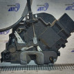 Замок передний левый Ford Mondeo IV Ford Mondeo оригинальный номер 6M2A-R21813-EB