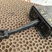 Ограничитель хода двери BMW X6 