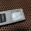 Фонарь салона BMW X3  