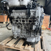 Двигатель G6DB Hyundai/Kia 3.3 Hyundai Grandeur оригинальный номер 137W13CS00