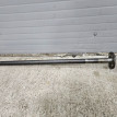 Полуось задняя левая Land cruiser 80 Toyota Land Cruiser оригинальный номер 4231260090