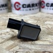 Датчик удара Jetour Dashing  оригинальный номер F16-3658020CA